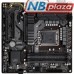 Материнська плата GIGABYTE B760M D3H DDR4