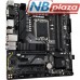 Материнська плата GIGABYTE B760M D3H DDR4