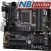 Материнська плата GIGABYTE B760M D3H DDR4