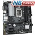 Материнська плата GIGABYTE B760M D3HP DDR4