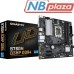 Материнська плата GIGABYTE B760M D3HP DDR4