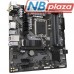 Материнська плата GIGABYTE B760M DS3H AX DDR4