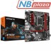 Материнська плата GIGABYTE B760M GAMING DDR4