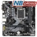 Материнська плата GIGABYTE B760M H DDR4