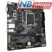 Материнська плата GIGABYTE B760M H DDR4