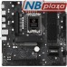 Материнська плата ASRock B760M PG LIGHTNING