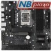 Материнська плата ASRock B760M PG LIGHTNING