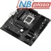 Материнська плата ASRock B760M PG LIGHTNING