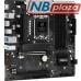 Материнська плата ASRock B760M PG LIGHTNING