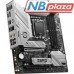 Материнська плата MSI B760M PROJECT ZERO