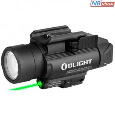 Ліхтар Olight Baldr Pro Desert ЛЦУ Black (Baldr Pro G)