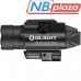 Ліхтар Olight Baldr Pro Desert ЛЦУ Black (Baldr Pro G) Ліхтар Olight Baldr Pro Desert ЛЦУ Black (Baldr Pro G)