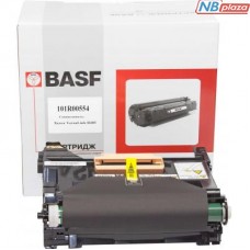 Драм картридж BASF Xerox VL B400/405 (BASF-DR-101R00554)