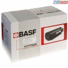 Драм картридж BASF для BROTHER HL-5440D/MFC-8520DN/DCP-8110DN (BASF-DR-DR3350)