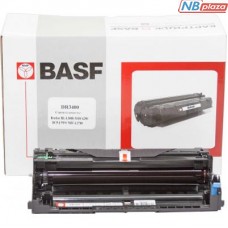 Драм картридж BASF Brother HL-L5000D/5100DN, DCP-L5500DN, MFC-L5700D (BASF-DR-DR3400)