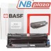 Драм картридж BASF Brother HL-L5000D/5100DN, DCP-L5500DN, MFC-L5700D (BASF-DR-DR3400)