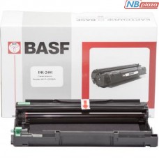 Драм картридж BASF Brother HL-L2312/2352/2372 (BASF-DR2401)