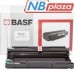Драм картридж BASF Brother HL-L2312/2352/2372 (BASF-DR2401)