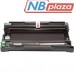 Драм картридж BASF Brother HL-L2312/2352/2372 (BASF-DR2401)