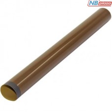 Термоплівка HP CLJ 1600/2600/2605 металізована BASF (BASF-FF-HP2600)