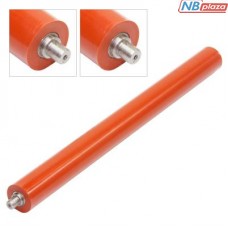 Вал гумовий Samsung SL-M2020/2070/ML-2160/SCX-3400, JC66-02716A BASF (BASF-JC66-02716A)