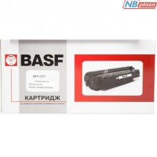 Тонер-картридж BASF HP LJ Pro M454/479, X Magenta, without chip (BASF-KT-W2033X-WOC)