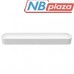 Акустическая система Sonos Beam White (BEAM1EU1) Акустическая система Sonos Beam White (BEAM1EU1)