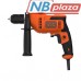 Дриль Black&Decker BEH200