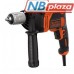 Дриль Black&Decker BEH850K