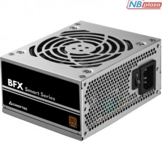 Блок живлення Chieftec 450W (BFX-450BS)