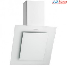 Вытяжка кухонная PYRAMIDA BG 600 S GWH (BG600SGWH) Вытяжка кухонная PYRAMIDA BG 600 S GWH (BG600SGWH)