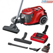 Пилосос Bosch BGS41PET1