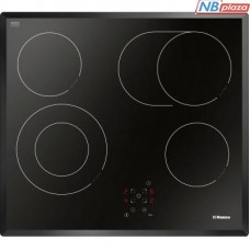 Варочная поверхность Hansa BHC 66706 (BHC66706)