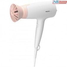 Фен Philips BHD300/00