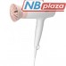 Фен Philips BHD300/00