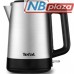 Електрочайник Tefal BI520D10