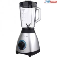 Блендер Brock BL 1502 SS