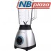 Блендер Brock BL 1502 SS