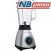 Блендер Brock BL 1502 SS Блендер Brock BL 1502 SS