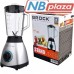 Блендер Brock BL 1502 SS Блендер Brock BL 1502 SS
