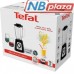 Блендер Tefal BL438831