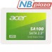 Накопичувач SSD 2.5'' 960GB SA100 Acer (BL.9BWWA.104)
