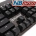 Клавиатура A4Tech Bloody B800 NetBee