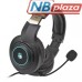 Наушники A4tech Bloody G220 Black