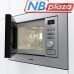 Мікрохвильова піч Gorenje BM201AG1X
