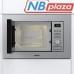 Мікрохвильова піч Gorenje BM201AG1X