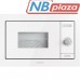 Мікрохвильова піч Gorenje BM235G1SYW