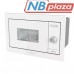 Мікрохвильова піч Gorenje BM235G1SYW Мікрохвильова піч Gorenje BM235G1SYW
