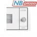 Мікрохвильова піч Gorenje BM235G1SYW Мікрохвильова піч Gorenje BM235G1SYW