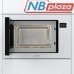 Мікрохвильова піч Gorenje BM251SG2WG